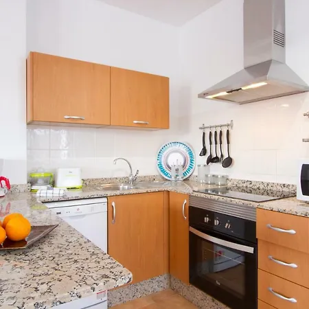 Villa Andres Playa Blanca  Extérieur photo