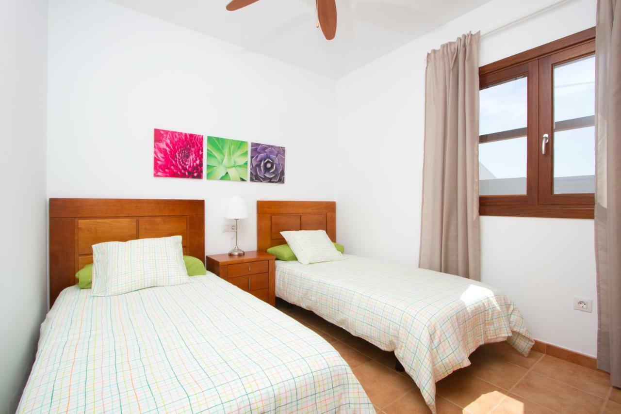 Casa de Férias Andres