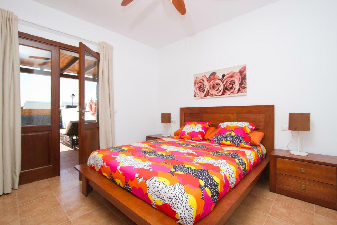 Andres Casa de Férias *